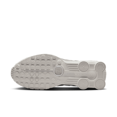 Nike Shox R4Schuh (Herren) Rabatt