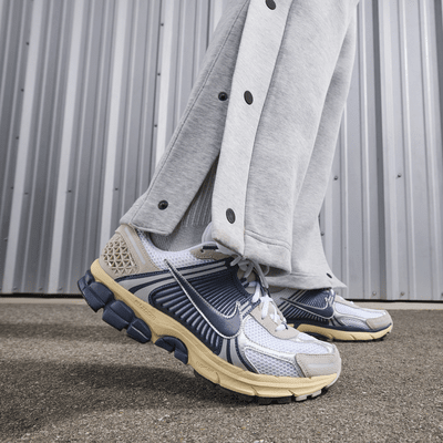 Nike Zoom Vomero 5Herrenschuh Günstig kaufen