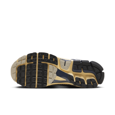 Nike Zoom Vomero 5Herrenschuh Günstig kaufen