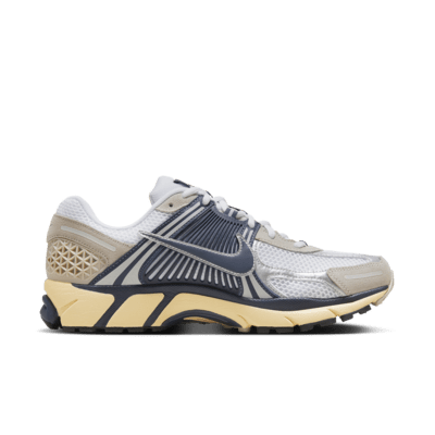 Nike Zoom Vomero 5Herrenschuh Günstig kaufen