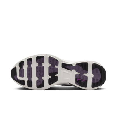 Nike Lunar RoamSchuh (Herren) Versandkostenfrei