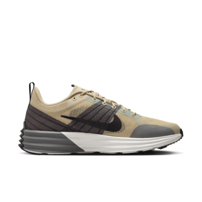 Nike Lunar RoamSchuh (Herren) Versandkostenfrei
