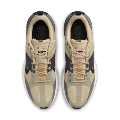 Nike Lunar RoamSchuh (Herren) Versandkostenfrei