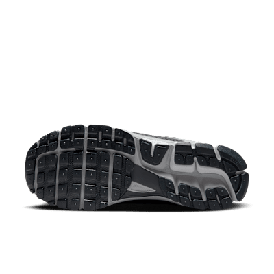 Nike Zoom Vomero 5Schuh (Herren) Großer Ausverkauf