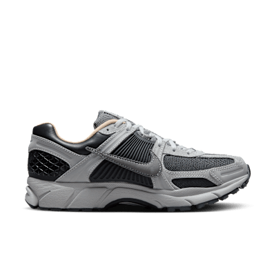 Nike Zoom Vomero 5Schuh (Herren) Großer Ausverkauf