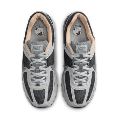 Nike Zoom Vomero 5Schuh (Herren) Großer Ausverkauf