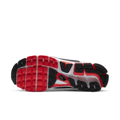 Nike Zoom Vomero 5Herrenschuh Flash Sale