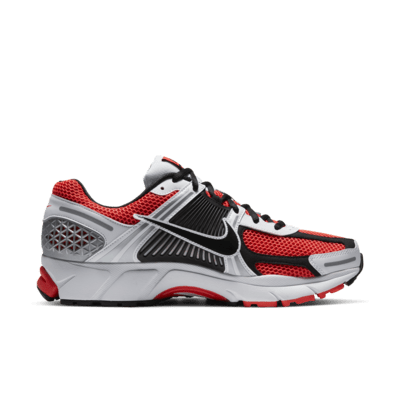Nike Zoom Vomero 5Herrenschuh Flash Sale