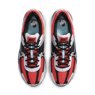 Nike Zoom Vomero 5Herrenschuh Flash Sale