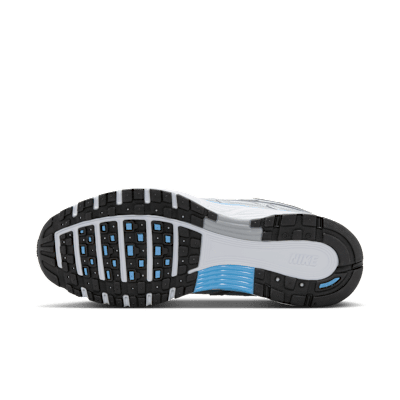 Nike P-6000Schuh Begrenztes Angebot