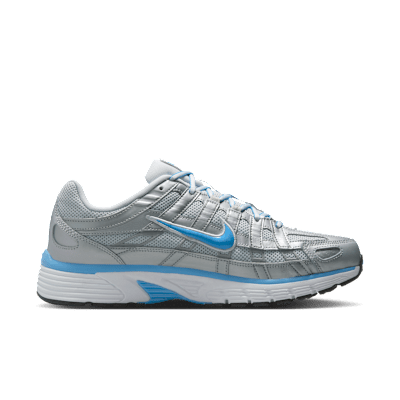 Nike P-6000Schuh Begrenztes Angebot
