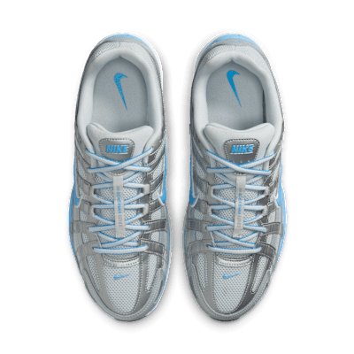 Nike P-6000Schuh Begrenztes Angebot