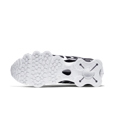Nike Shox TLSchuh (Herren) Exklusivangebot