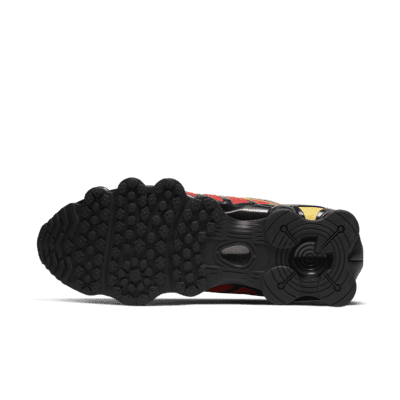 Nike Shox TLSchuh (Herren) Saisonschlussverkauf