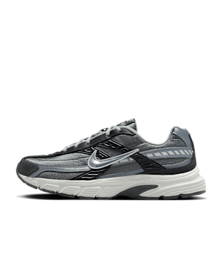 Nike InitiatorSchuh (Herren) Black Friday