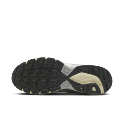 Nike InitiatorSchuh (Herren) Black Friday