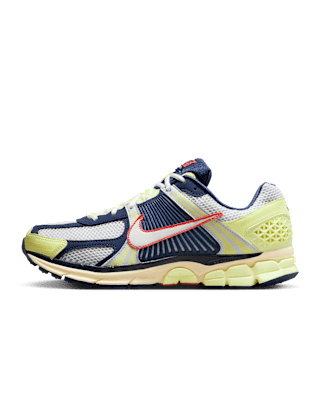 Nike Zoom Vomero 5Schuh (Herren) Cyber Monday