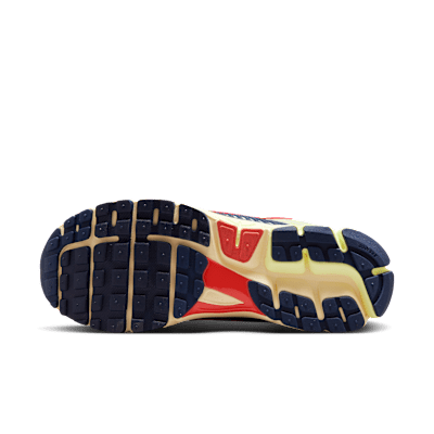 Nike Zoom Vomero 5Schuh (Herren) Cyber Monday
