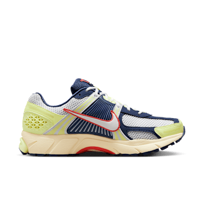 Nike Zoom Vomero 5Schuh (Herren) Cyber Monday