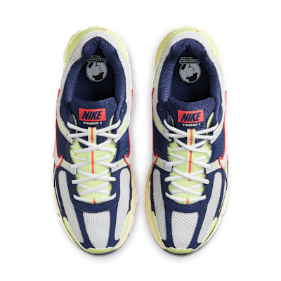 Nike Zoom Vomero 5Schuh (Herren) Cyber Monday