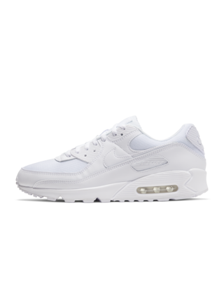 Nike Air Max 90Herrenschuh Osterangebot