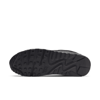 Nike Air Max 90Herrenschuh Osterangebot