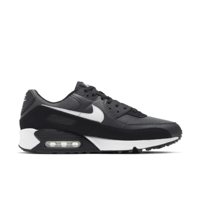 Nike Air Max 90Herrenschuh Osterangebot