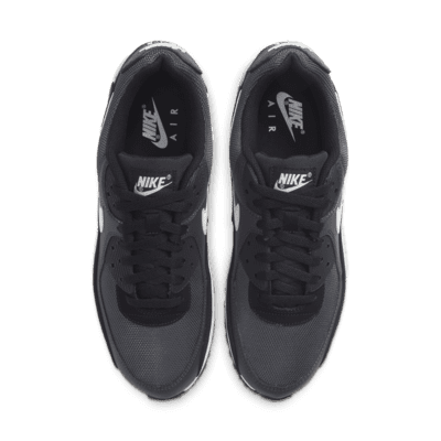 Nike Air Max 90Herrenschuh Osterangebot