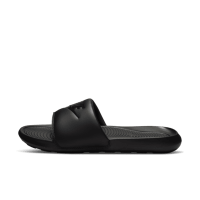 Nike Victori OneHerren-Slides Muttertagsangebot