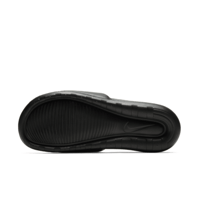 Nike Victori OneHerren-Slides Muttertagsangebot