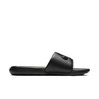 Nike Victori OneHerren-Slides Muttertagsangebot