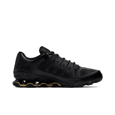 Nike Reax 8 TRWorkout-Schuh für Herren Vatertagsangebot