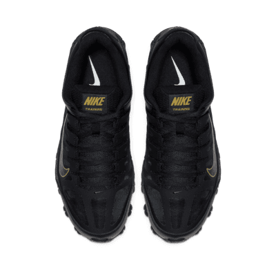 Nike Reax 8 TRWorkout-Schuh für Herren Vatertagsangebot