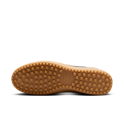 Nike Field GeneralSchuh (Herren) Heißer Verkauf
