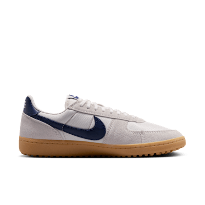 Nike Field GeneralSchuh (Herren) Heißer Verkauf