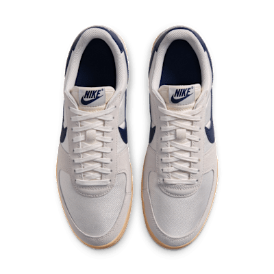Nike Field GeneralSchuh (Herren) Heißer Verkauf