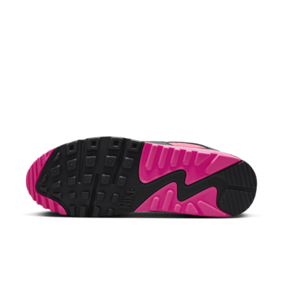 Nike Air Max 90Herrenschuh Top Angebot