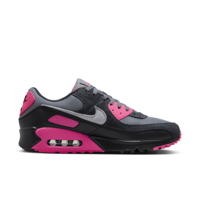 Nike Air Max 90Herrenschuh Top Angebot
