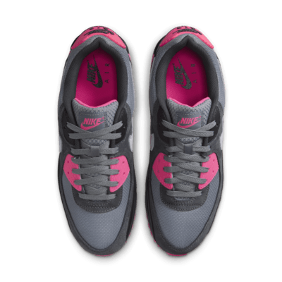 Nike Air Max 90Herrenschuh Top Angebot