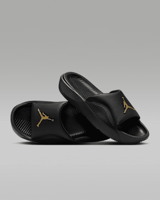 Jordan FranchiseSlides Neueste Mode