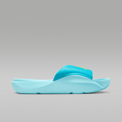 Jordan FranchiseSlides Neueste Mode