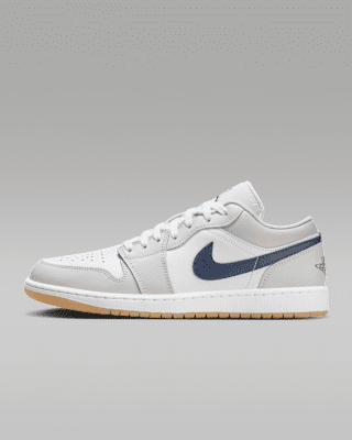 Air Jordan 1 LowHerrenschuh Zeitlich begrenztes Angebot