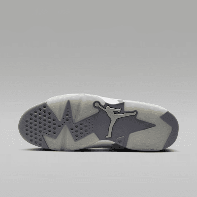 Jumpman MVPHerrenschuh Exklusive Angebote