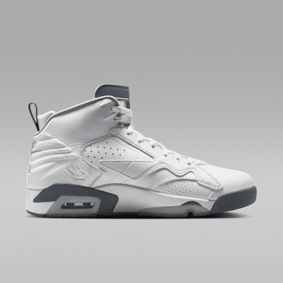 Jumpman MVPHerrenschuh Exklusive Angebote