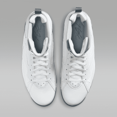 Jumpman MVPHerrenschuh Exklusive Angebote