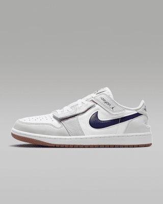 Air Jordan 1 Low EasyOnSchuh (Herren) Bestseller