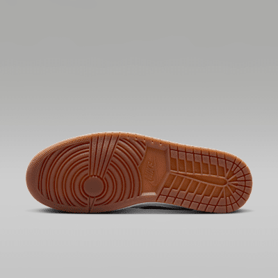 Air Jordan 1 Low EasyOnSchuh (Herren) Bestseller