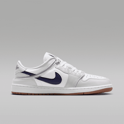 Air Jordan 1 Low EasyOnSchuh (Herren) Bestseller