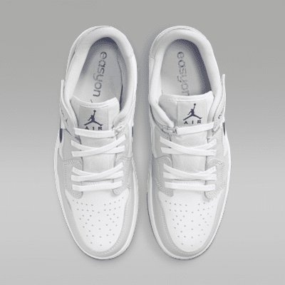 Air Jordan 1 Low EasyOnSchuh (Herren) Bestseller