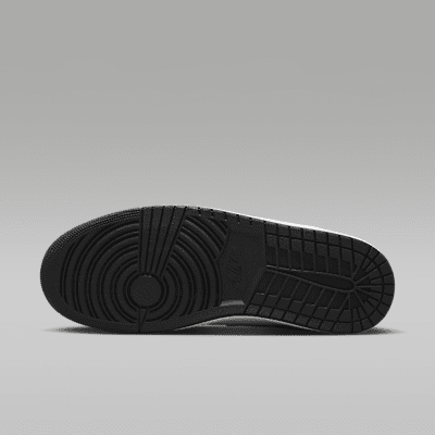 Air Jordan 1 Mid SESchuh (Herren) Kauf eins, bekomm eins gratis